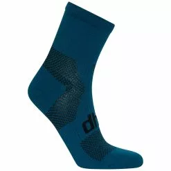 Quarter Cut Running Sock -Deals Areon Store 105530991 105531000 Aeron 20Quarter 20Cut 20Running 20Sock Blue
