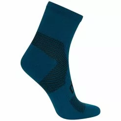 Quarter Cut Running Sock -Deals Areon Store 105530991 105531000 Aeron 20Quarter 20Cut 20Running 20Sock Blue 201