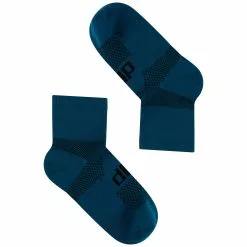 Quarter Cut Running Sock -Deals Areon Store 105530991 105531000 Aeron 20Quarter 20Cut 20Running 20Sock Blue 202