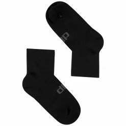 Quarter Cut Running Sock -Deals Areon Store 105530991 105531994 Aeron 20Quarter 20Cut 20Running 20Sock Black