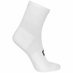 Quarter Cut Running Sock -Deals Areon Store 105530991 105531997 Aeron 20Quarter 20Cut 20Running 20Sock White 201