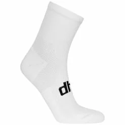 Quarter Cut Running Sock -Deals Areon Store 105530991 105531997 Aeron 20Quarter 20Cut 20Running 20Sock White 202
