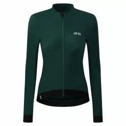 Aeron Women's Thermal Jersey -Deals Areon Store 105531357 0101 1