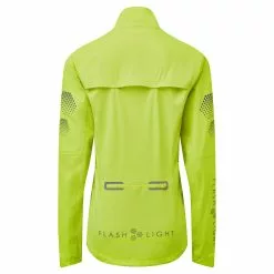Flashlight Women's Spectrum Jacket -Deals Areon Store 105531480 0102