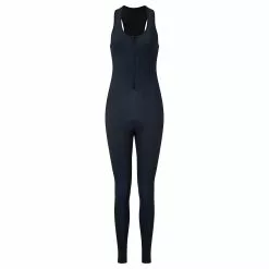 Moda Women's Classic Thermal Bib Tights -Deals Areon Store 105568255 0101