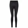 Moda Women's Classic Thermal Waist Tights