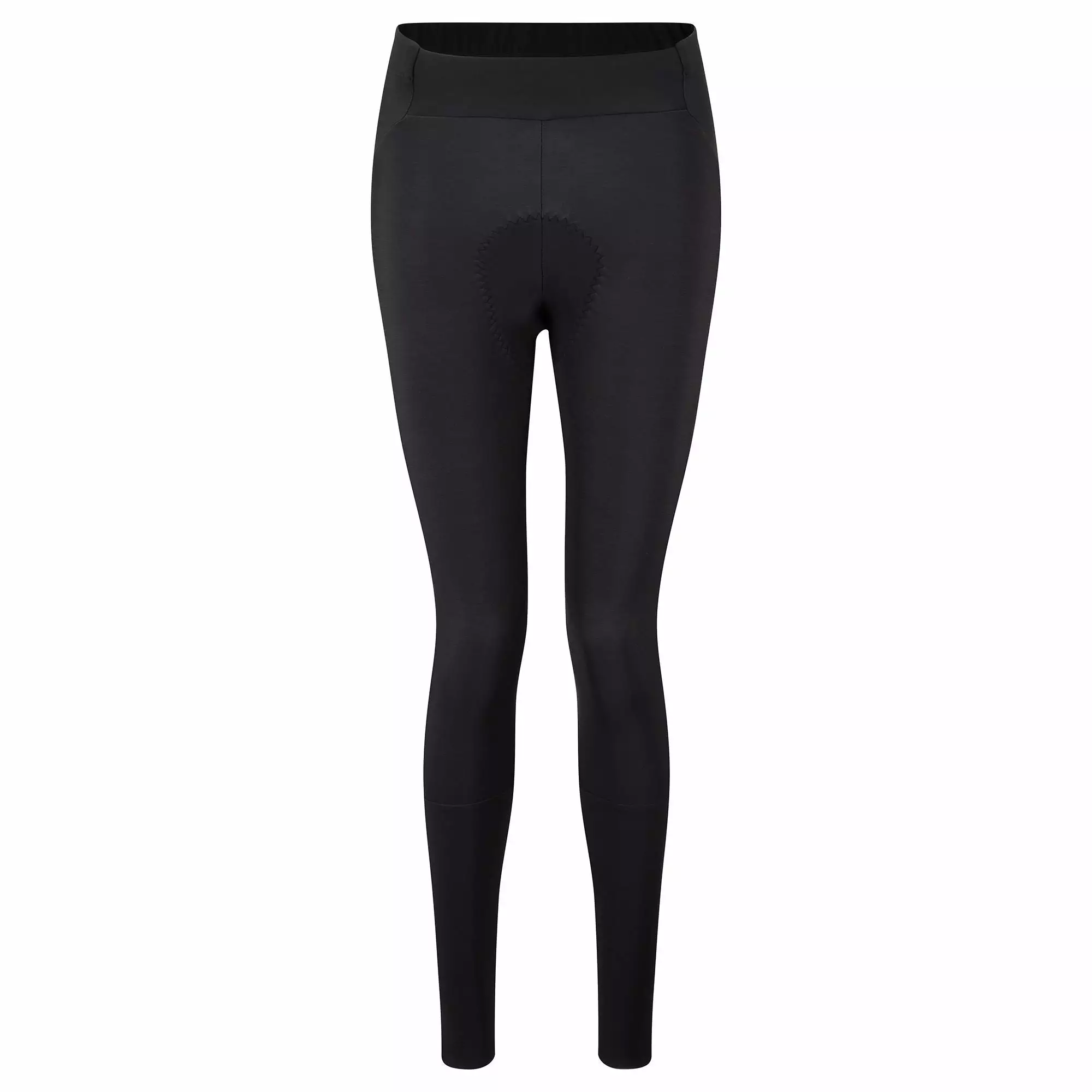 Moda Women's Classic Thermal Waist Tights 1 Moda Women's Classic Thermal Waist Tights