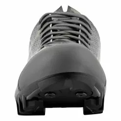 Dorica MTB Shoes - Camo -Deals Areon Store 105568590 a105568589 0104