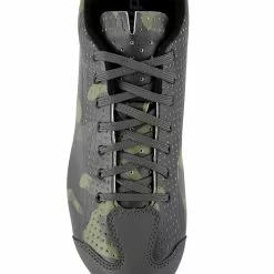 Dorica MTB Shoes - Camo -Deals Areon Store 105568590 a105568589 0105