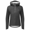 Aeron Ultra Womens Waterproof Jacket