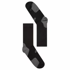 Winter Run Sock -Deals Areon Store 105631083 0103