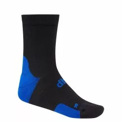 Winter Run Sock -Deals Areon Store 105631086 105631083 0101