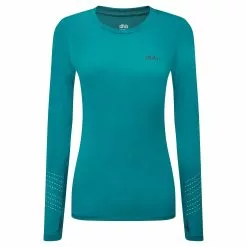 Aeron FLT Women's Long Sleeve Run Top 6 Aeron FLT Women's Long Sleeve Run Top -Deals Areon Store 106126076 106126119 0101 1