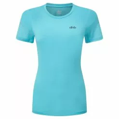 Aeron FLT Women's Short Sleeve Run Top 6 Aeron FLT Women's Short Sleeve Run Top -Deals Areon Store 106126094 106126104 0101