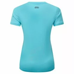 Aeron FLT Women's Short Sleeve Run Top 7 Aeron FLT Women's Short Sleeve Run Top -Deals Areon Store 106126094 106126104 0102