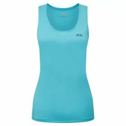 Aeron FLT Women's Run Singlet