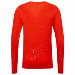 Aeron FLT Long Sleeve Run Top -Deals Areon Store 106126125 106126120 0102 1