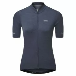 Women's Short Sleeve Jersey