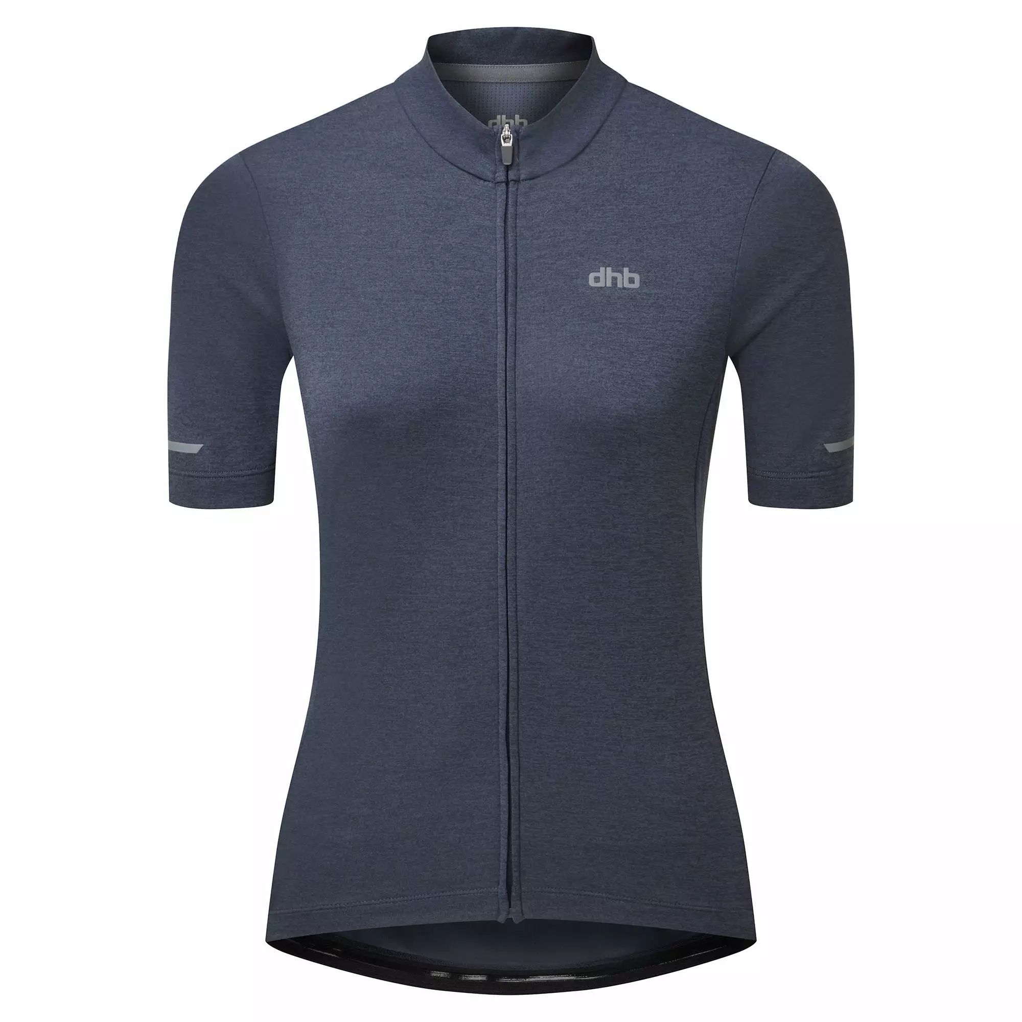 Women's Short Sleeve Jersey 1 Women's Short Sleeve Jersey