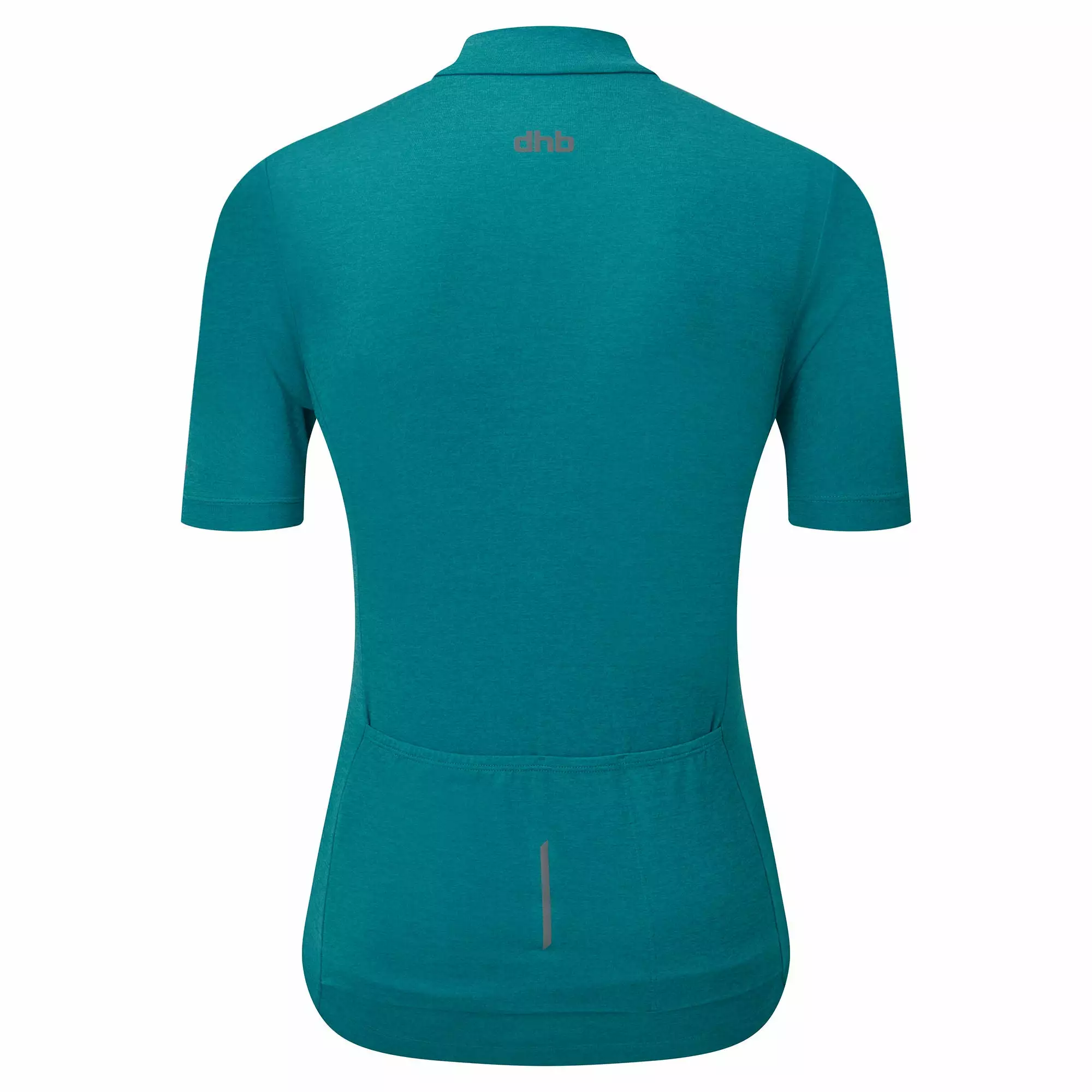Women's Short Sleeve Jersey 6 Women's Short Sleeve Jersey - Image 6