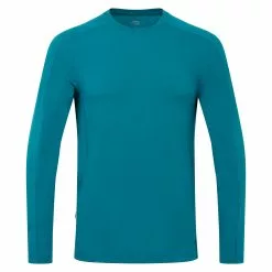 Trail Long Sleeve Jersey – DriRelease -Deals Areon Store 106126347 107425978 0101