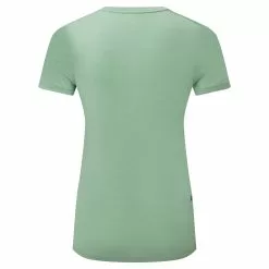 Trail Women's Short Sleeve Jersey – DriRelease 10 Trail Women's Short Sleeve Jersey – DriRelease -Deals Areon Store 106126352 VG0228 Green 0102