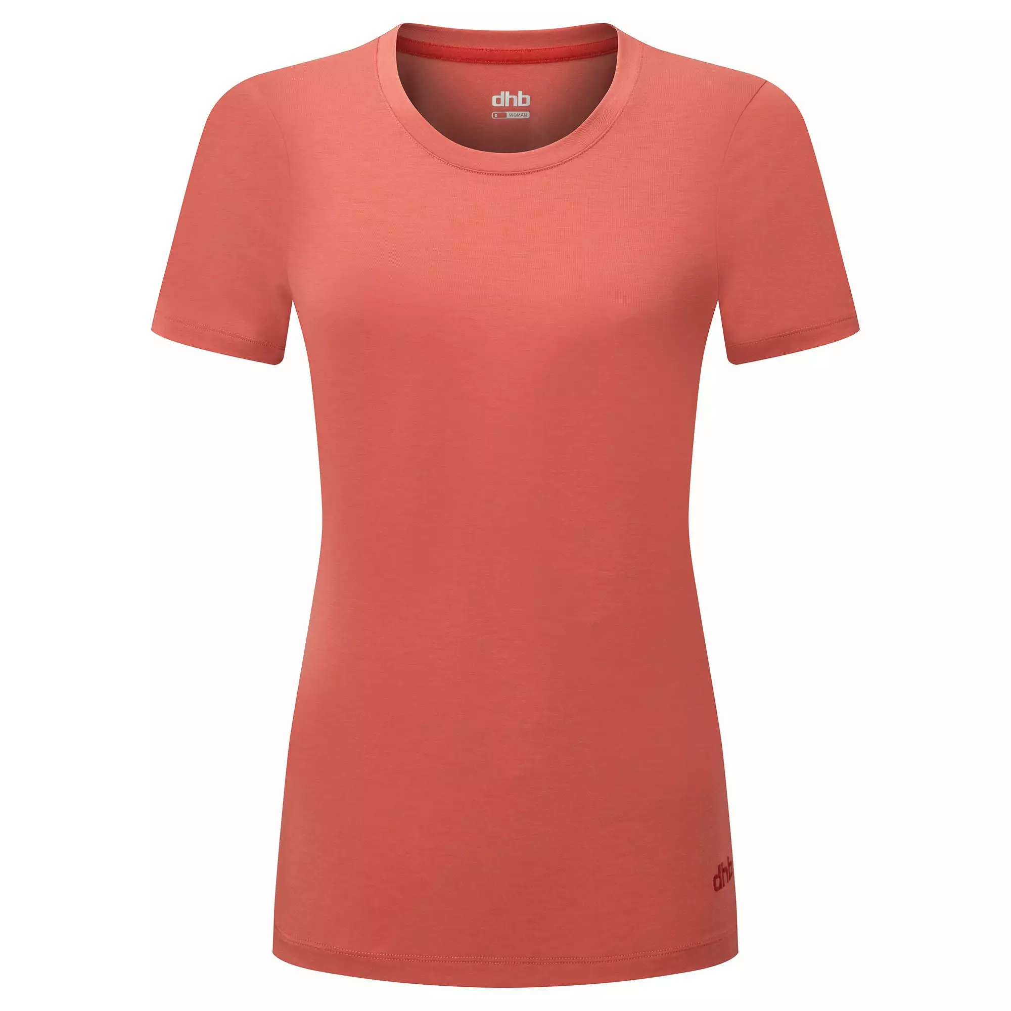 Trail Women's Short Sleeve Jersey – DriRelease 1 Trail Women's Short Sleeve Jersey – DriRelease