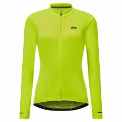Women's Long Sleeve Jersey 16 Women's Long Sleeve Jersey -Deals Areon Store 106126385 107425877 0101
