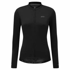 Women's Long Sleeve Jersey 12 Women's Long Sleeve Jersey -Deals Areon Store 106126385 107425880 0101