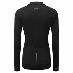 Women's Long Sleeve Jersey 13 Women's Long Sleeve Jersey -Deals Areon Store 106126385 107425880 0102