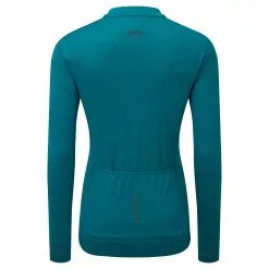 Women's Long Sleeve Jersey 15 Women's Long Sleeve Jersey -Deals Areon Store 106126385 107425914 0102