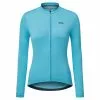 Women's Long Sleeve Jersey