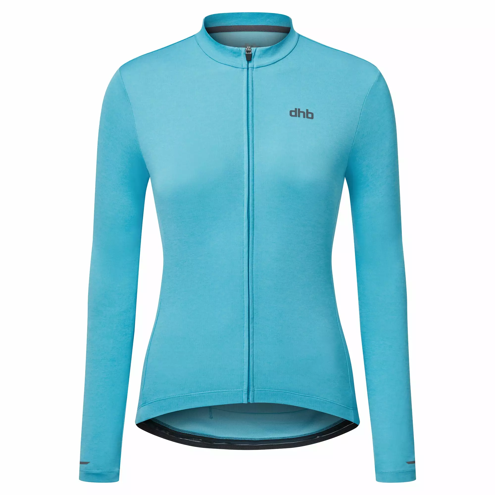 Women's Long Sleeve Jersey 1 Women's Long Sleeve Jersey