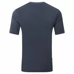 Trail Short Sleeve Jersey – DriRelease -Deals Areon Store 106126439 VG0223 Navy 0102
