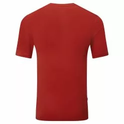 Front Page -Deals Areon Store 106126439 VG0223 Red 0102