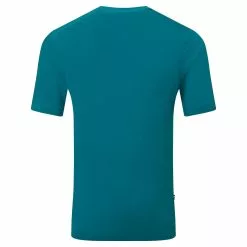 Trail Short Sleeve Jersey – DriRelease -Deals Areon Store 106126439 VG0223 Teal 0102