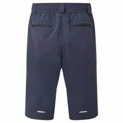 Front Page -Deals Areon Store 106130815 VG0225 Navy 0102