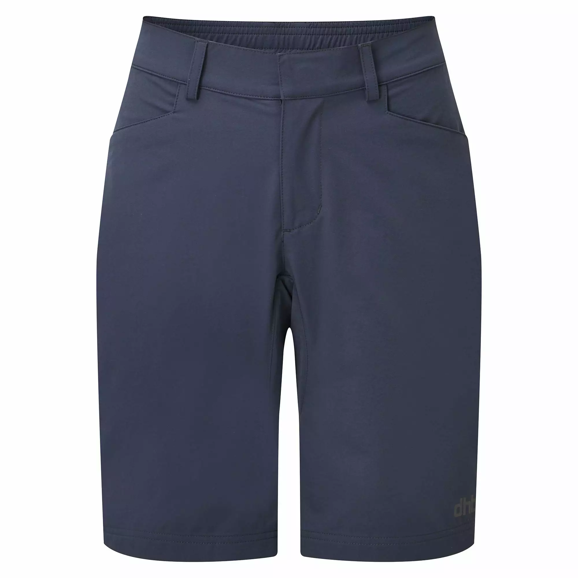Trail Women's Short 1 Trail Women's Short