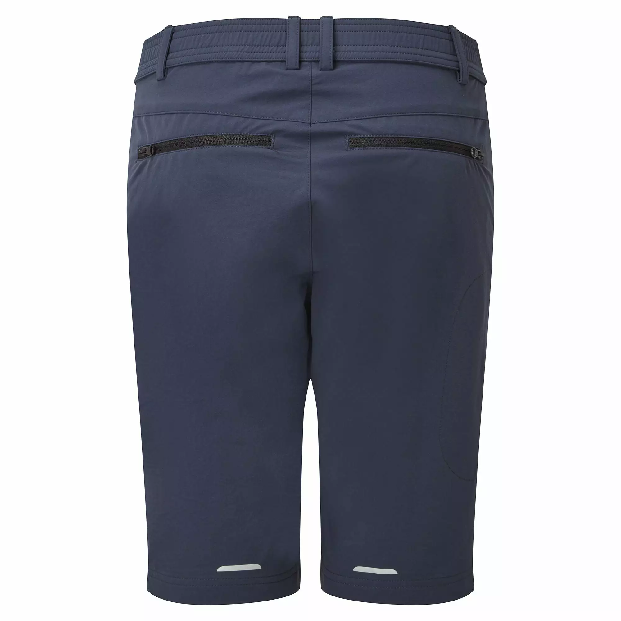 Trail Women's Short 2 Trail Women's Short - Image 2