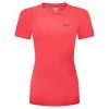 Aeron Ultra Women's Run Short Sleeve Top