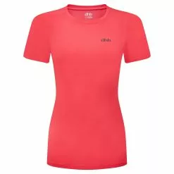 Aeron Ultra Women's Run Short Sleeve Top