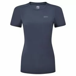 Aeron Ultra Women's Run Short Sleeve Top 6 Aeron Ultra Women's Run Short Sleeve Top -Deals Areon Store 106132057 106132067 0101