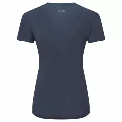 Aeron Ultra Women's Run Short Sleeve Top 7 Aeron Ultra Women's Run Short Sleeve Top -Deals Areon Store 106132057 106132067 0102