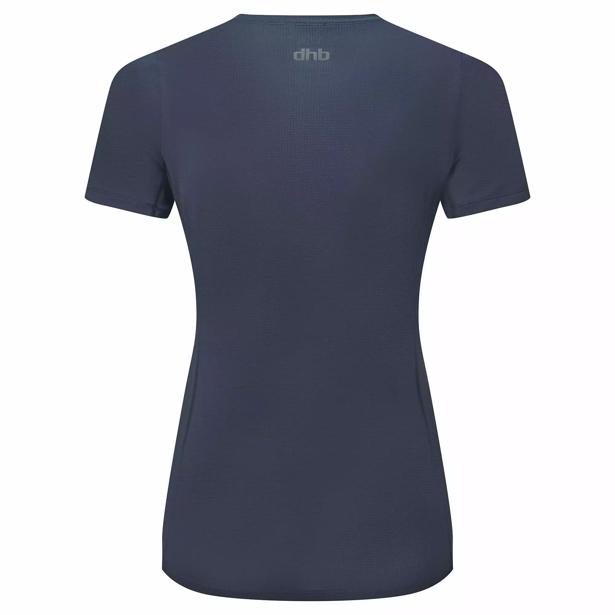 Aeron Ultra Women's Run Short Sleeve Top 4 Aeron Ultra Women's Run Short Sleeve Top - Image 4