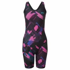 Moda Women's Legsuit – Shodo