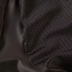 Aeron Lab Womens Short Sleeve Tri Suit -Deals Areon Store 106200843 123 0104