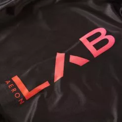 Aeron Lab Womens Short Sleeve Tri Suit -Deals Areon Store 106200843 123 0105