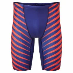 Blok Jammer β Blaze