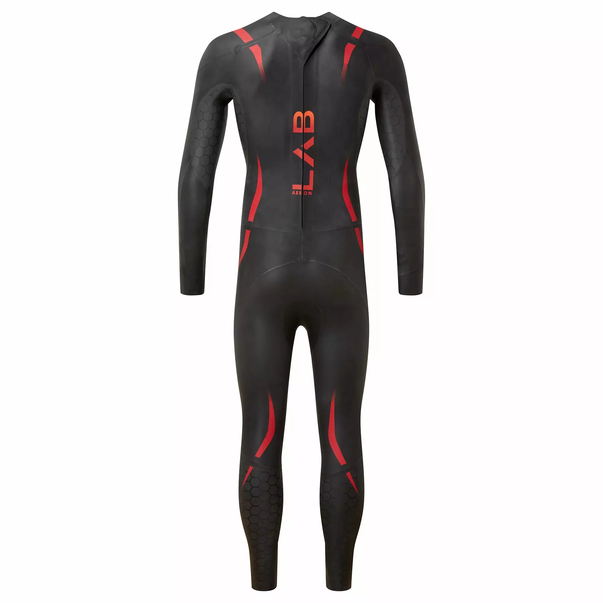 Aeron Lab Wetsuit 3.0 2 Aeron Lab Wetsuit 3.0 - Image 2