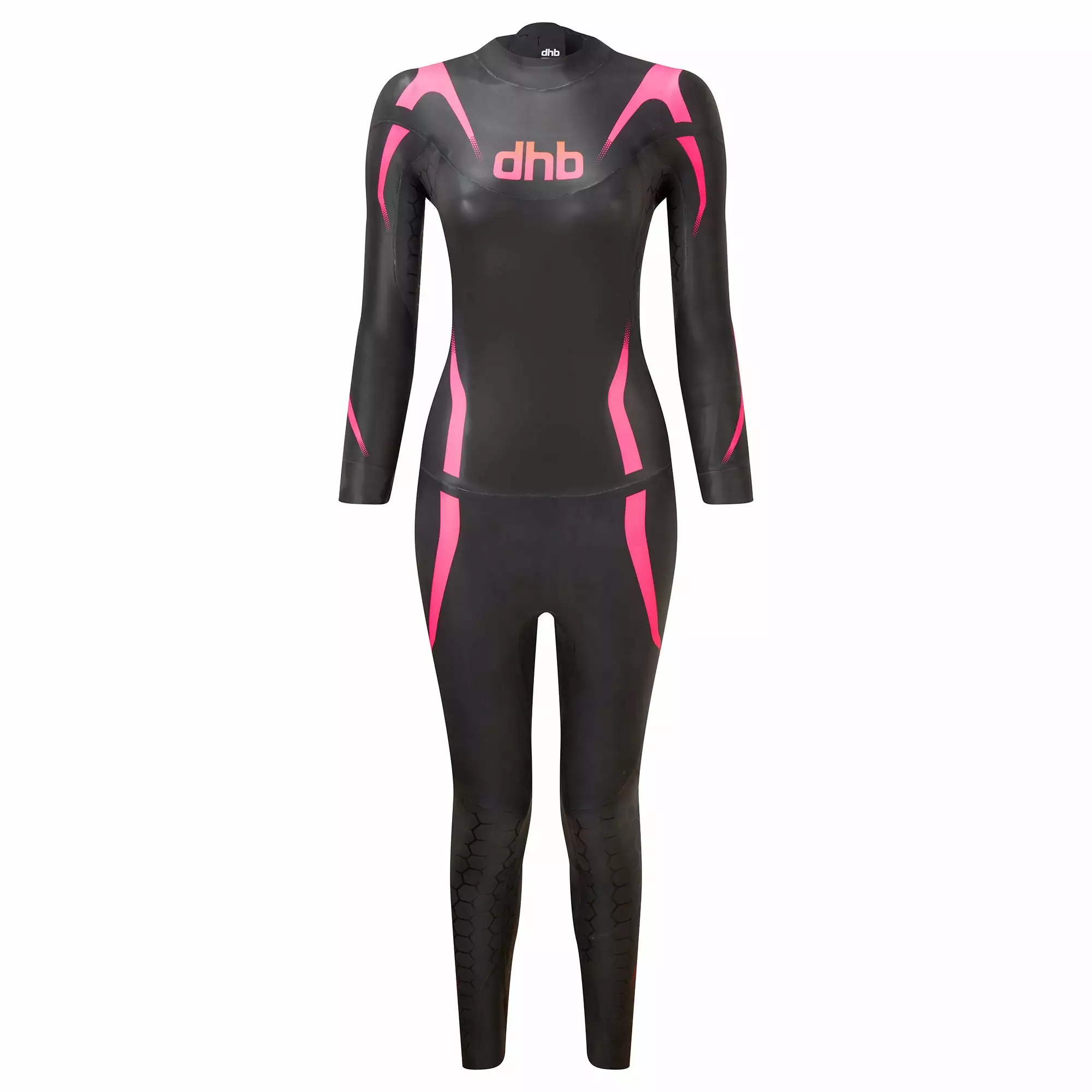 Aeron Lab Women's Wetsuit 3.0 1 Aeron Lab Women's Wetsuit 3.0